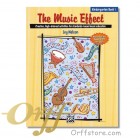 The Music Effect Book 1 